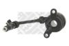 MAPCO 12155 Central Slave Cylinder, clutch